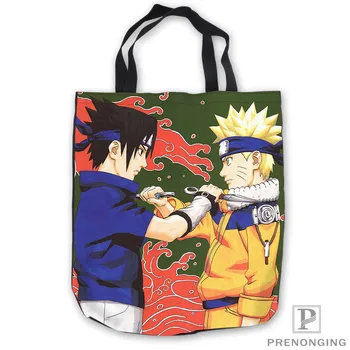 

Custom Canvas madara_uchiha_naruto_animeTote Hand Bags Shopping Bag Casual Beach HandBags Foldable 180713-03-32