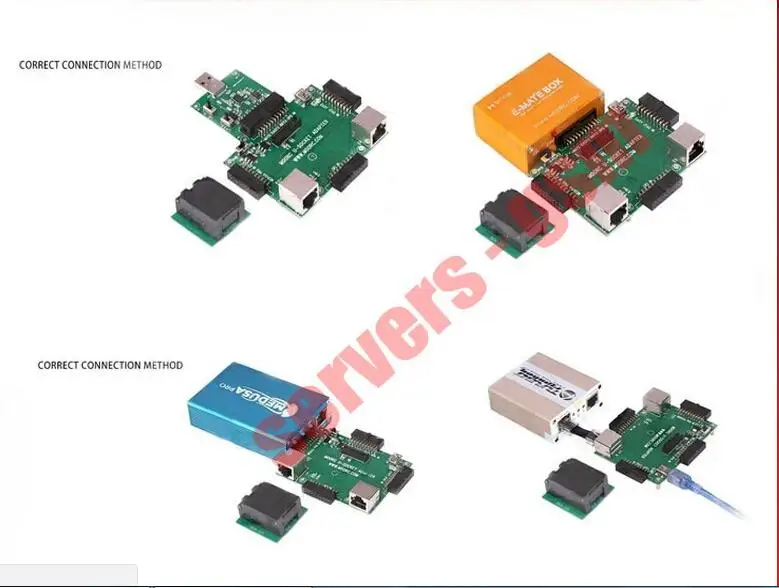 EMMC TOOL 8 IN 1.jpg 4