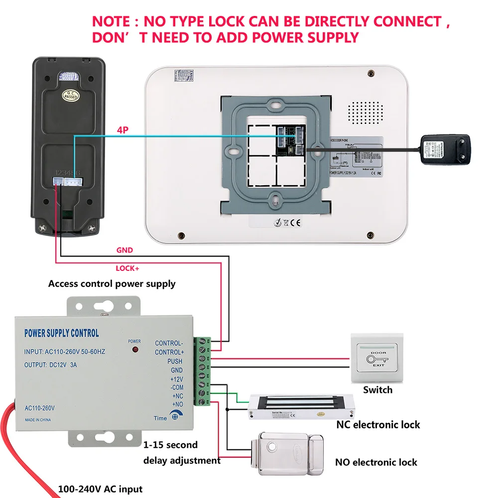 SY818FA11 (6)