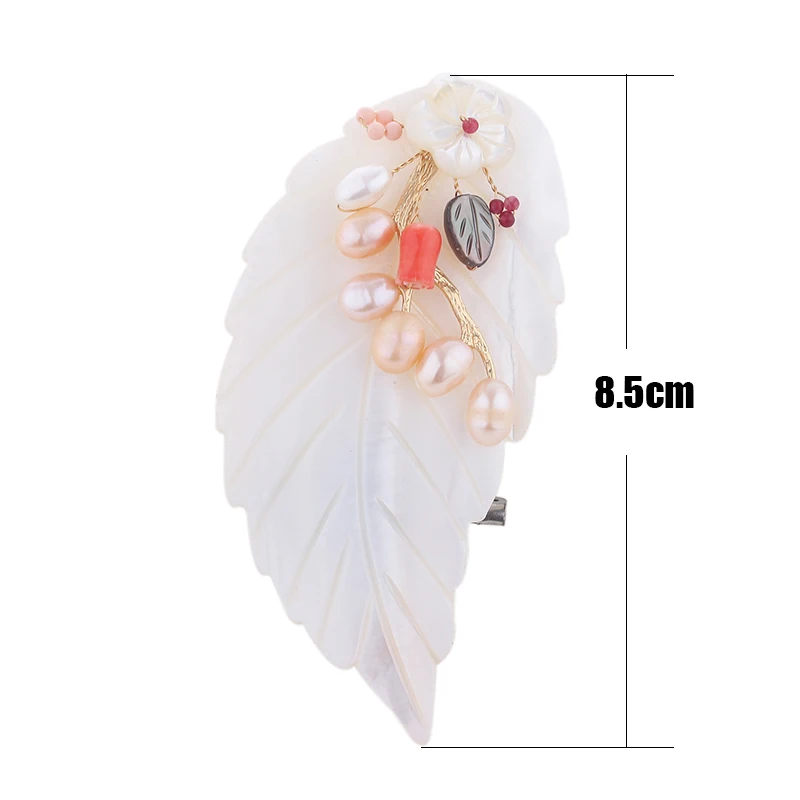 WC7A8288 size