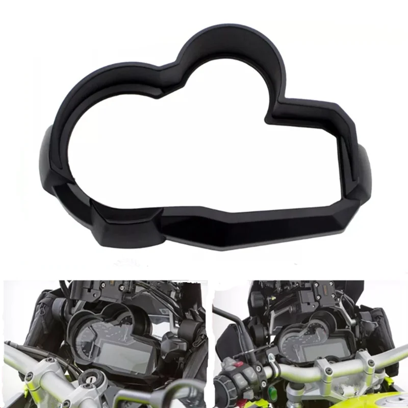 

For BMW R 1200 GS LC/R 1200 GS LC Adv Instrument Cluster Repair kit in Original Box