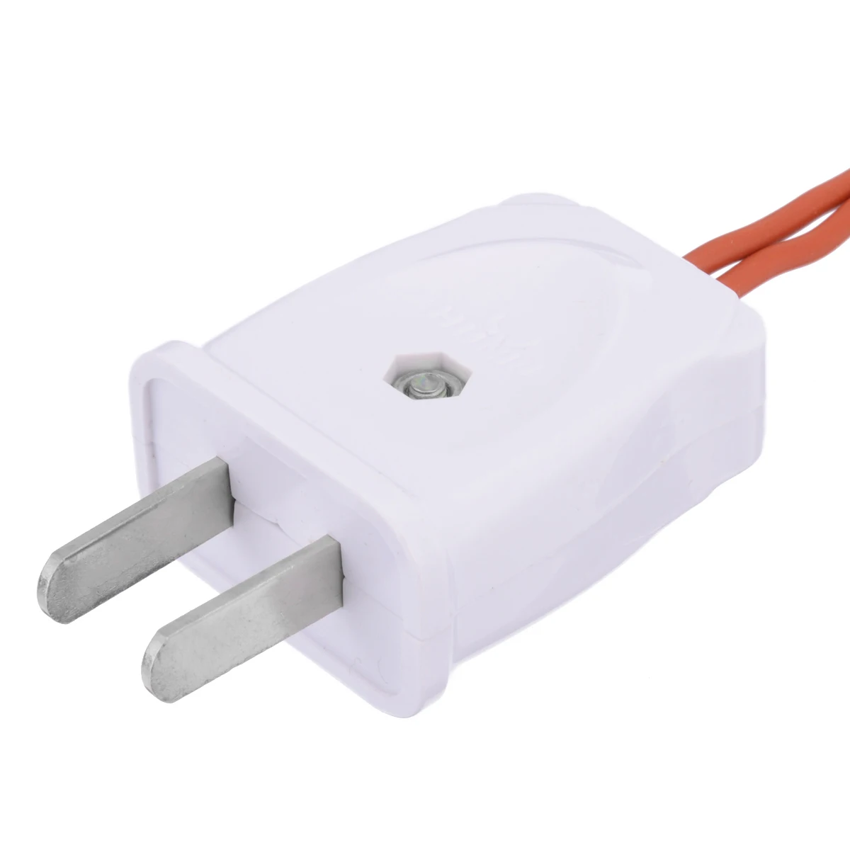 220V 100W Brew Heating Belt Silicone Waterproof Wine Beer Heating Belts for Fermentation Pails Mayitr