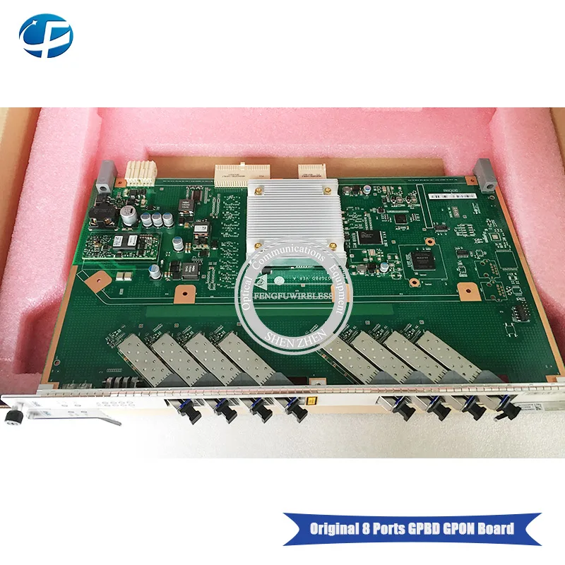 GPBD5