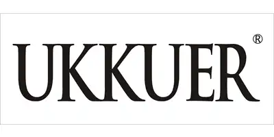 UKKUER