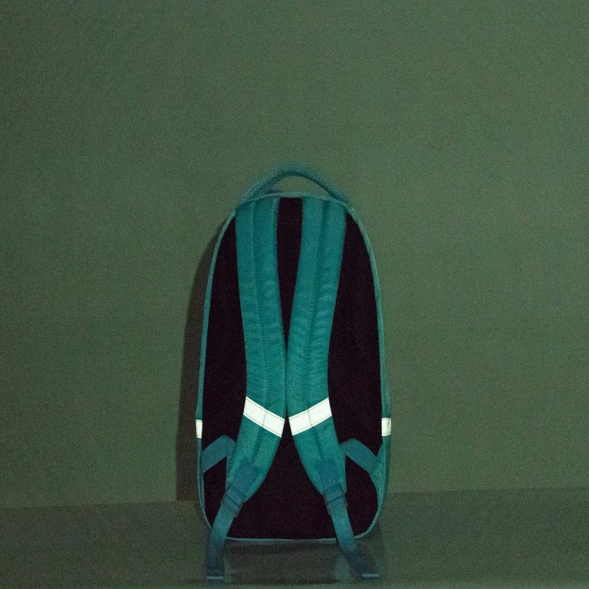 children schoolbag (10)