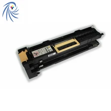 Быстрая 013R00591 блок фотобарабана для Xerox WC5325 WC5335 WC5330 принтера