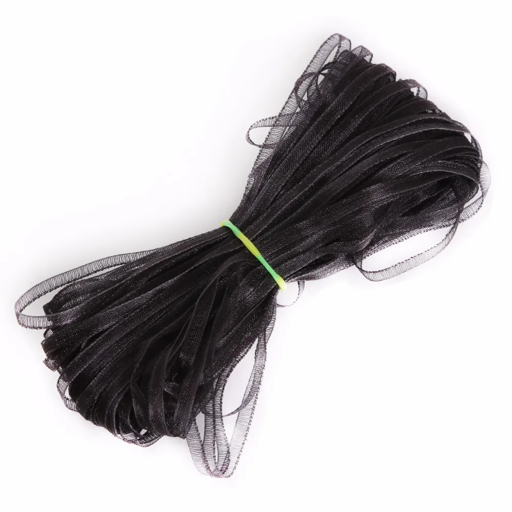 GRB03-01BK (1)