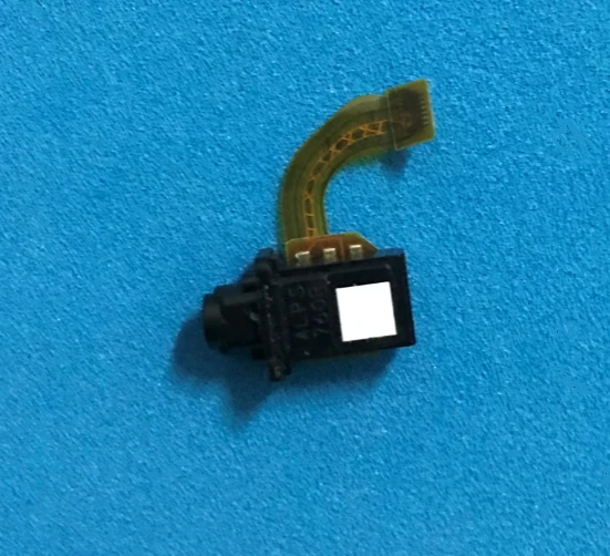 

5pcs Original Headphone Earphone For Sony Xperia X Mini X Compact F5321 Audio Jack Flex Cable