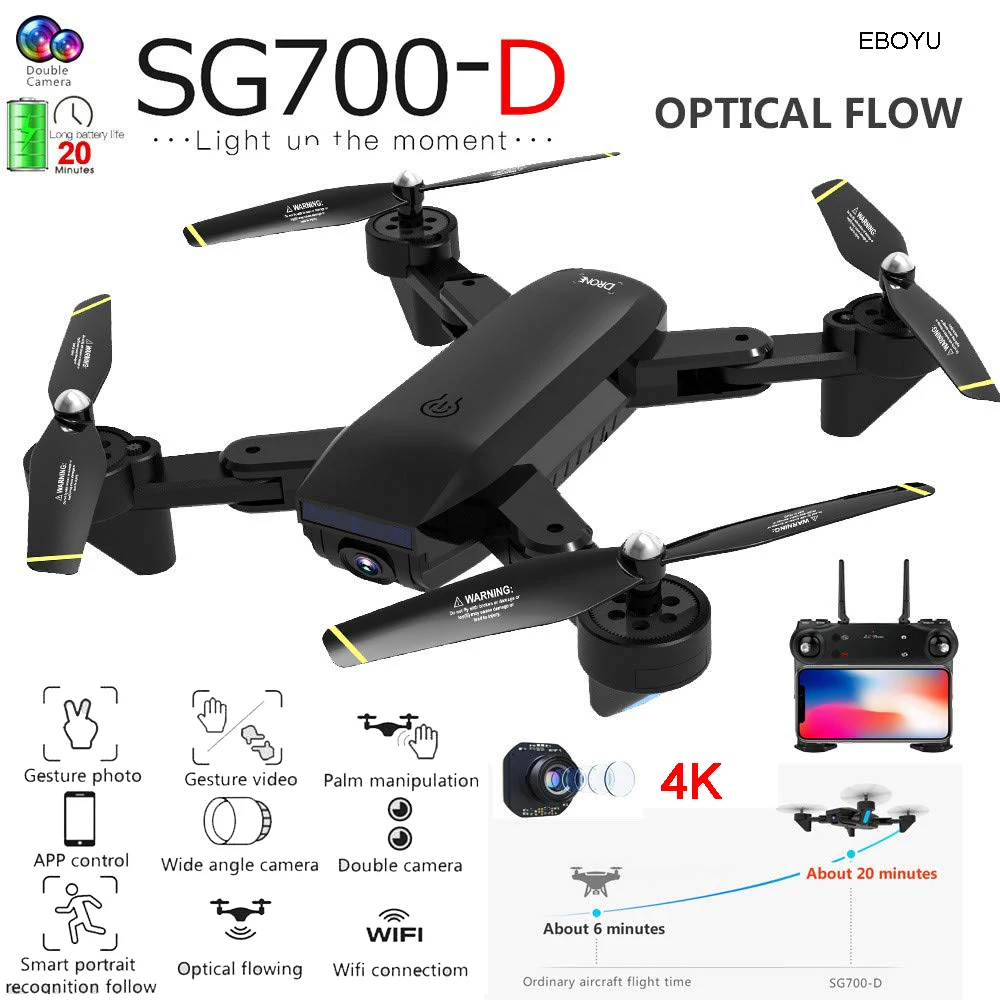 ZZZ-SG700D-DS-15