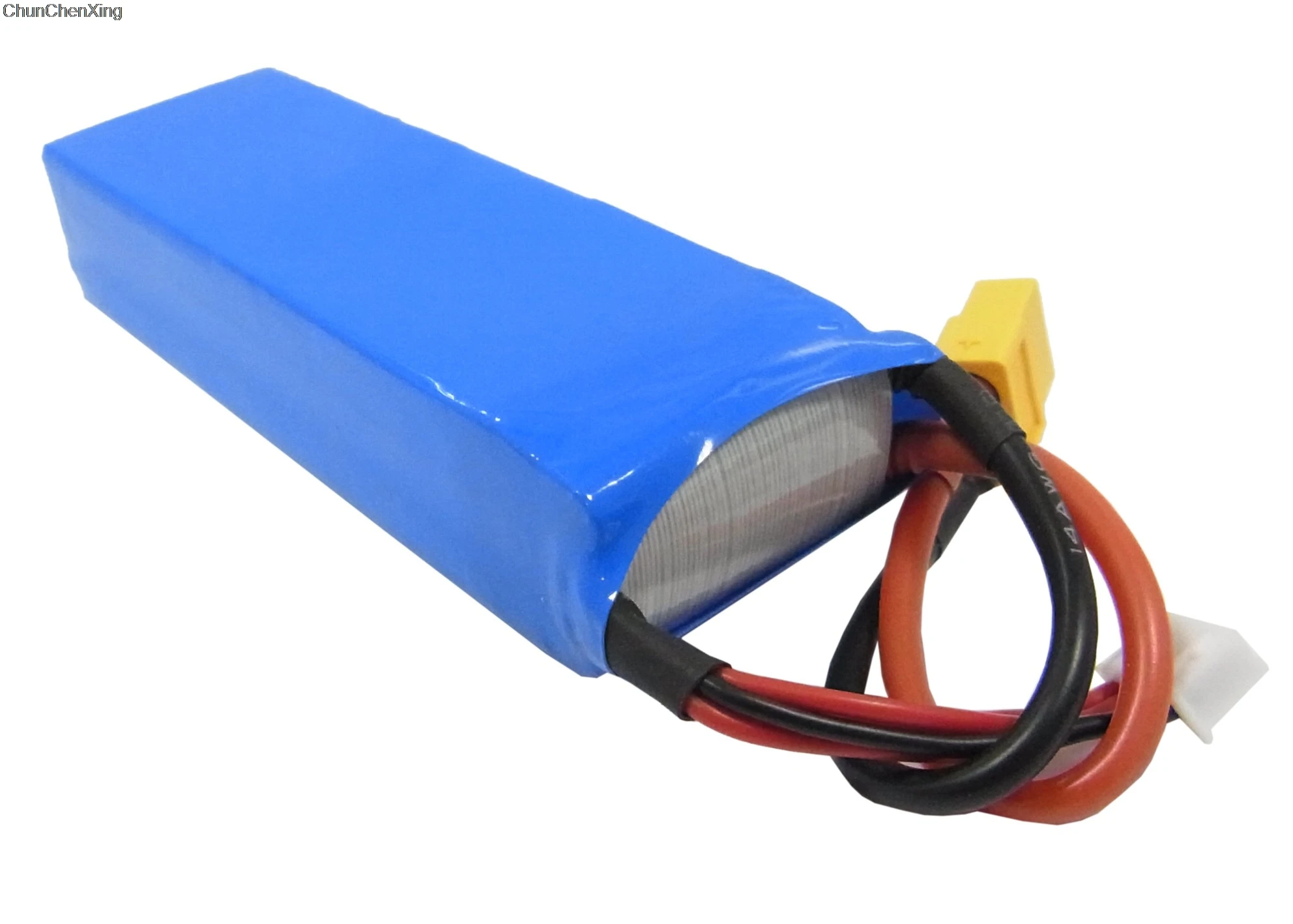 P1 12 батареи Cameron Sino 2200mAh для DJI FC40 Phantom 1 Walkera Runner 250|Цифровые аккумуляторы| |