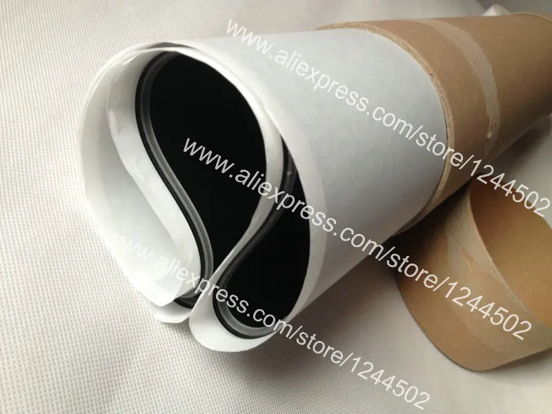 Itb Transfer Belt For Hp 2025 2320 M451 M351 M457 Cp2025 Printer