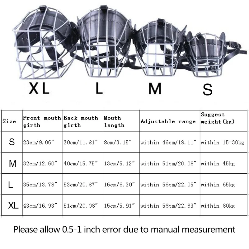 5JJ0471=8