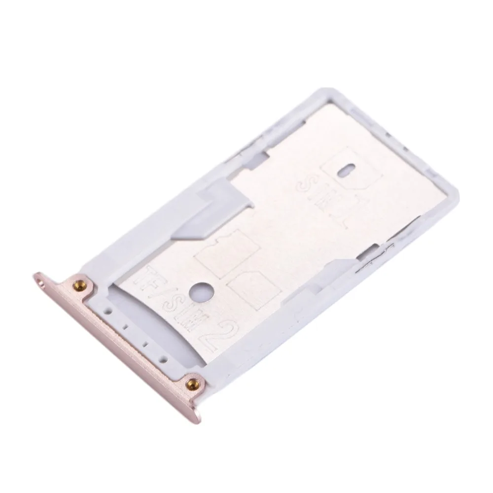 SP4226J_3