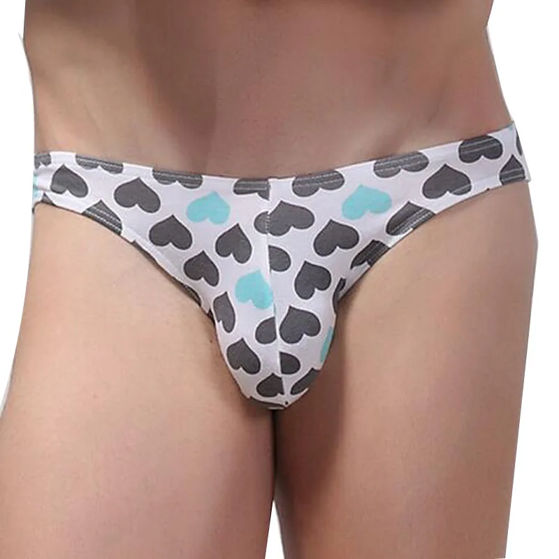 Low rise string bikini briefs Low rise string bikini briefs