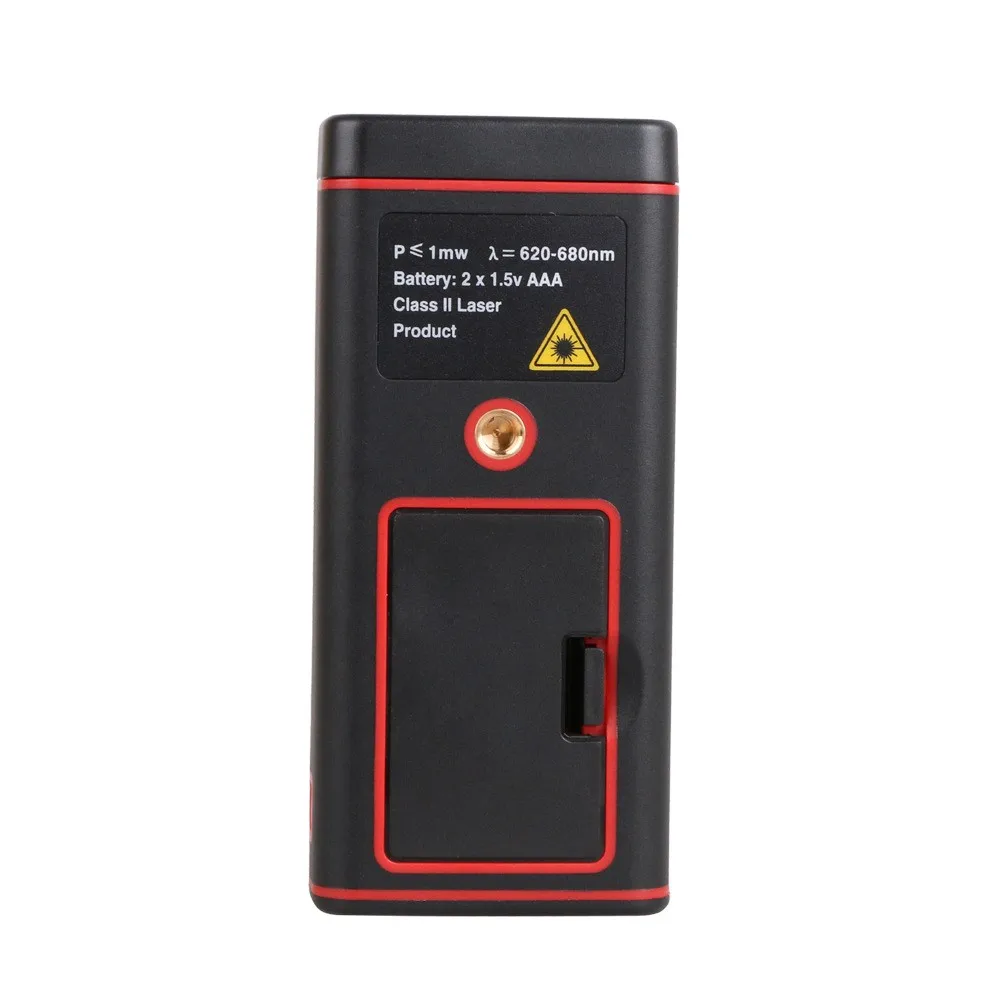 2627233033_2067025369