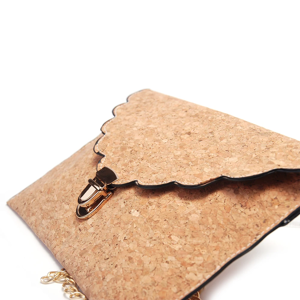 cork clutch (8)