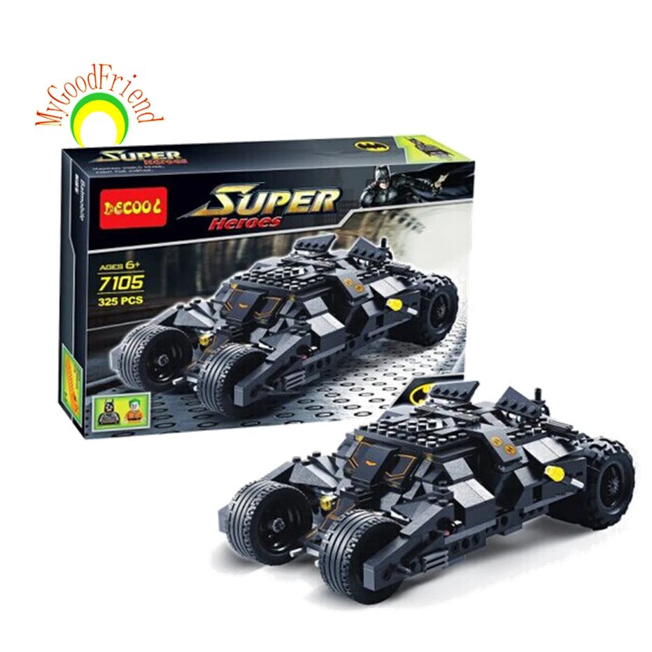 afx magnatraction slot cars