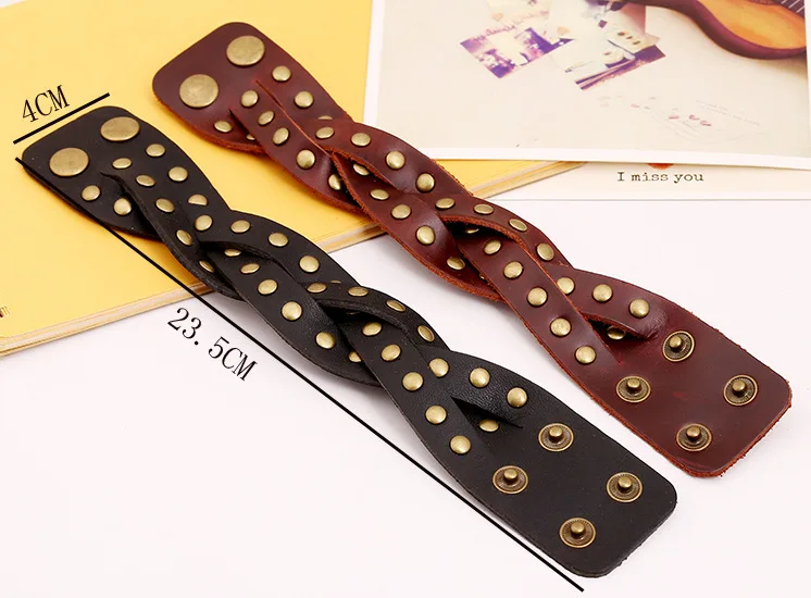 1781527781_2118088041