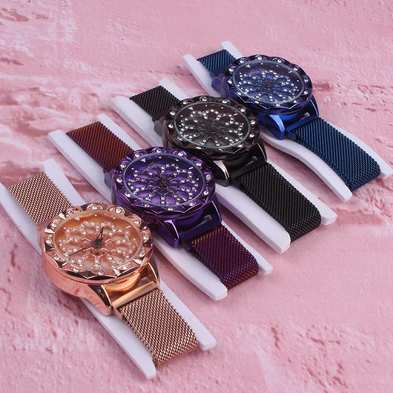 women watch (13)