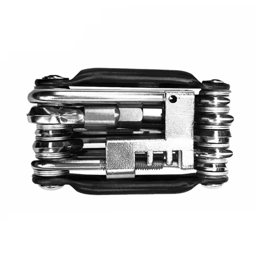 YY43500-D-10-1