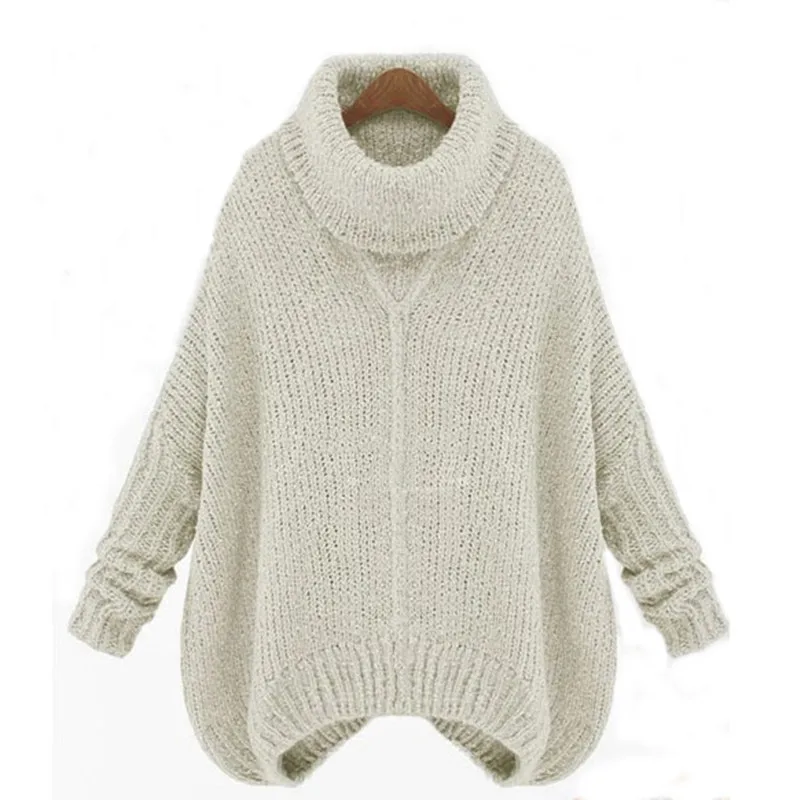 Free shipping plus size pregnant woman clothing Autumn and Winter fashion turtleneck long sleeve sweater girl maternity clothes Free shipping plus size pregnant woman clothing Autumn and Winter fashion turtleneck long sleeve sweater girl maternity clothes