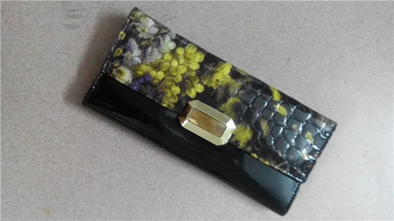 women wallets genuine leather (22)