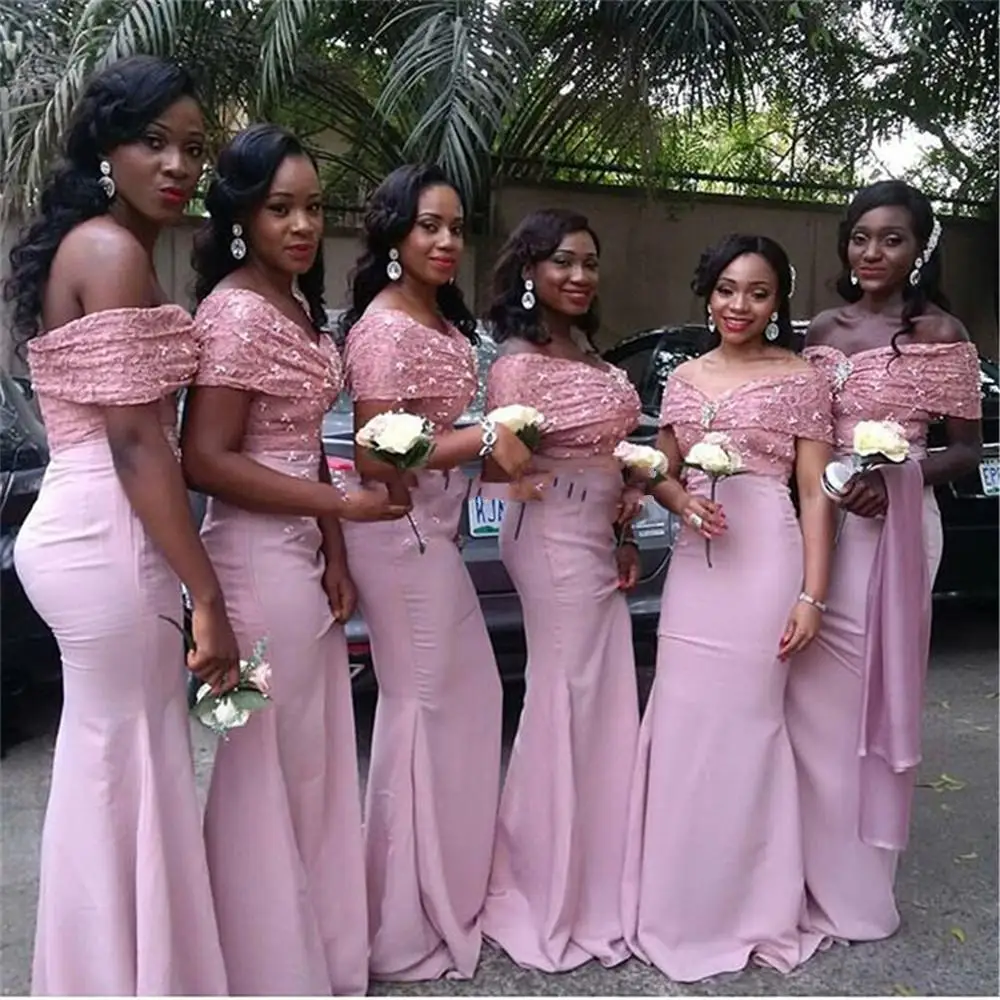 African bridesmaid dresses African bridesmaid dresses