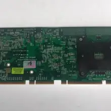 ROBO-8110VG2AR б/у