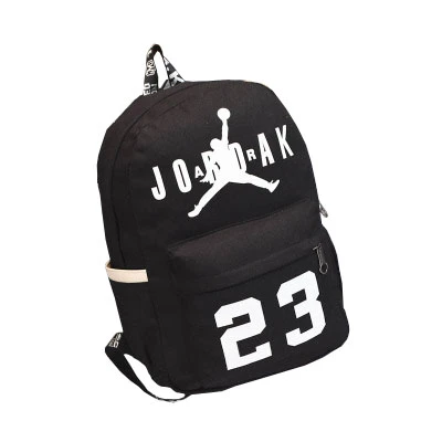 jordan baseball bag