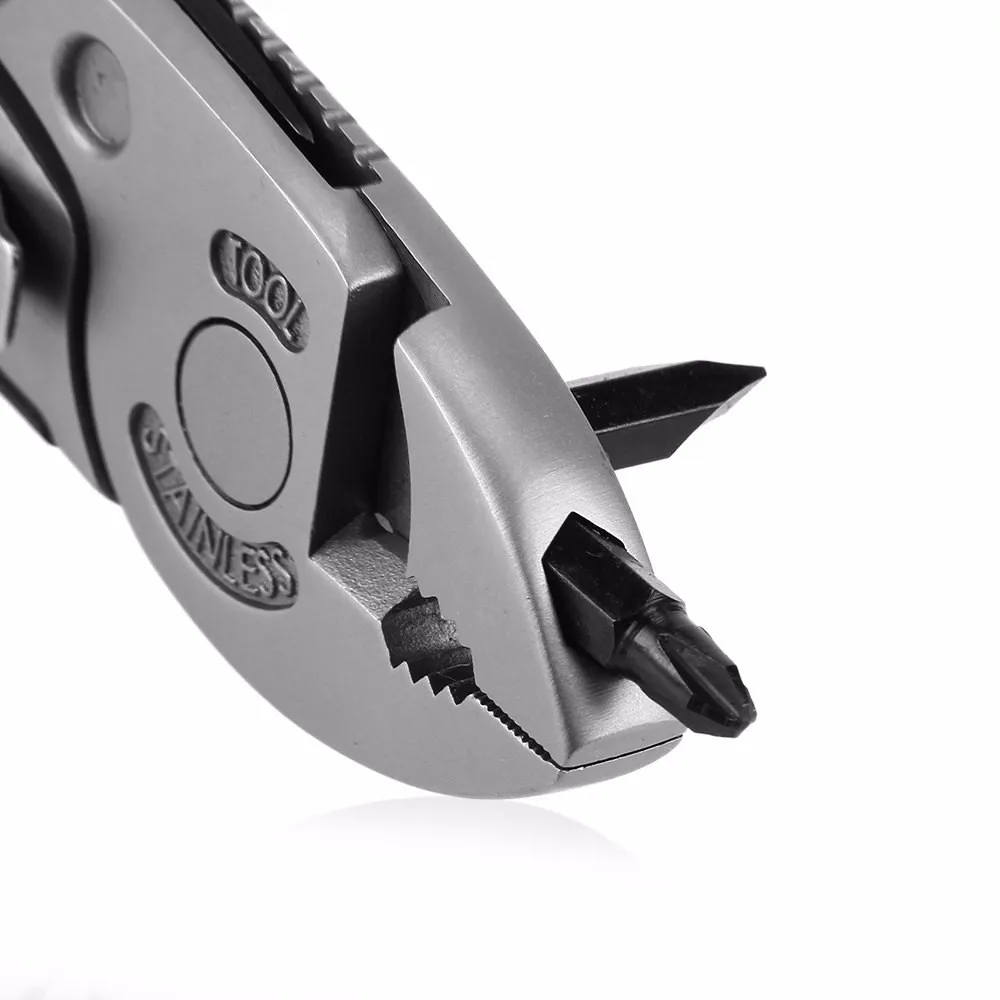 Camping-Survival-Knife-Gear-Multi-tool-EDC-Set-Adjustable-Wrench-Jaw-Screwdriver-Pliers-Tools-Hunting-Accessories (4)
