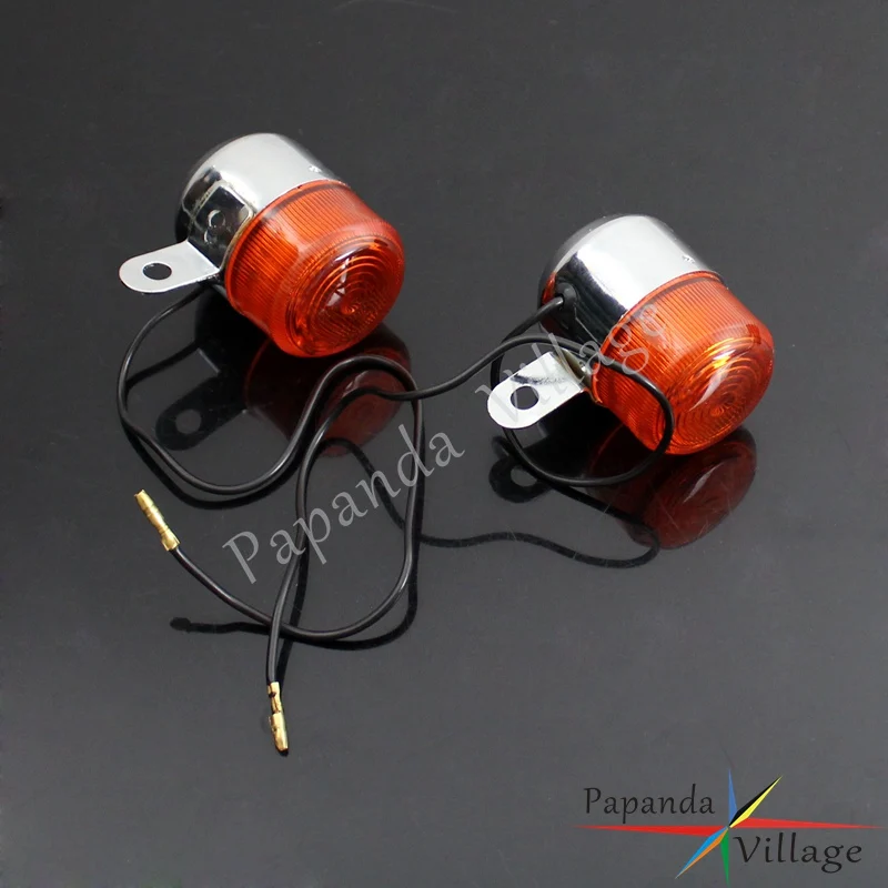 tsl-508-ch (6)14