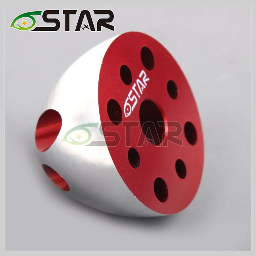 TB2KbTdbpXXXXa6XXXXXXXXXXXX_!!58907214