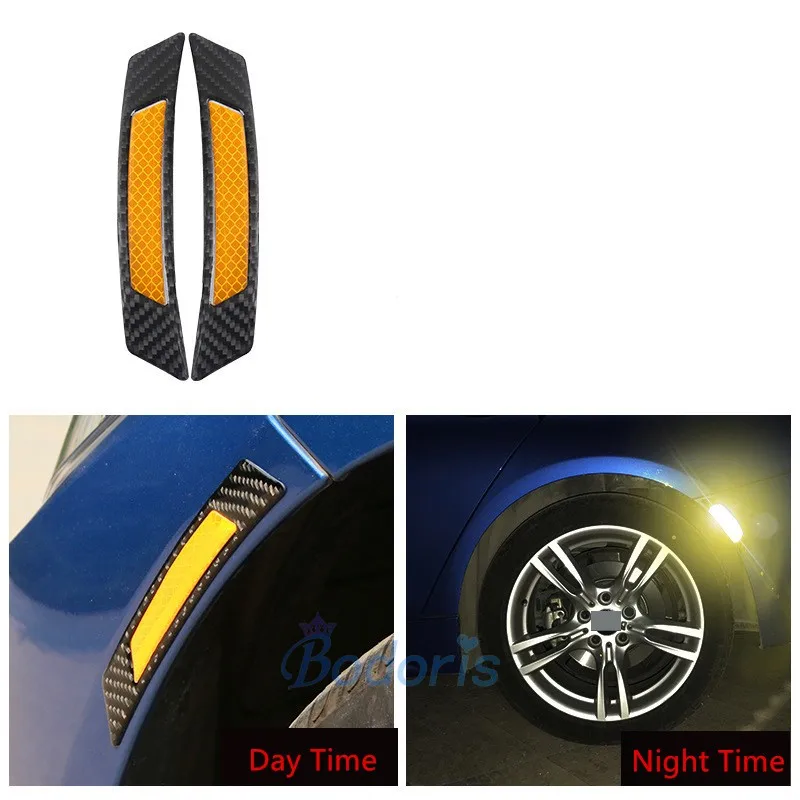 8964682263_1097780291