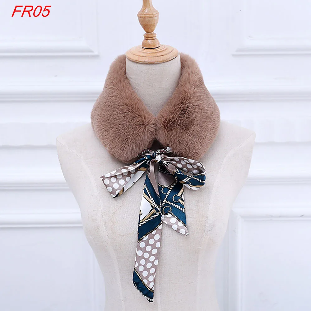 FR05