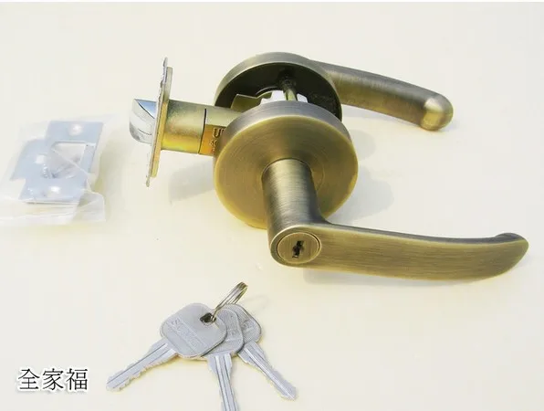 Online Get Cheap Modern Interior Door Handles -Aliexpress.com ... Online Get Cheap Modern Interior Door Handles -Aliexpress.com ...