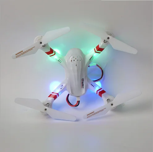 

7777 Hesrxacopter aerial photo 2.4G 6 Axis Gyro Quad copter 4CH for kid dron RTF Helicopter Moving Flashing Light BIK35cm