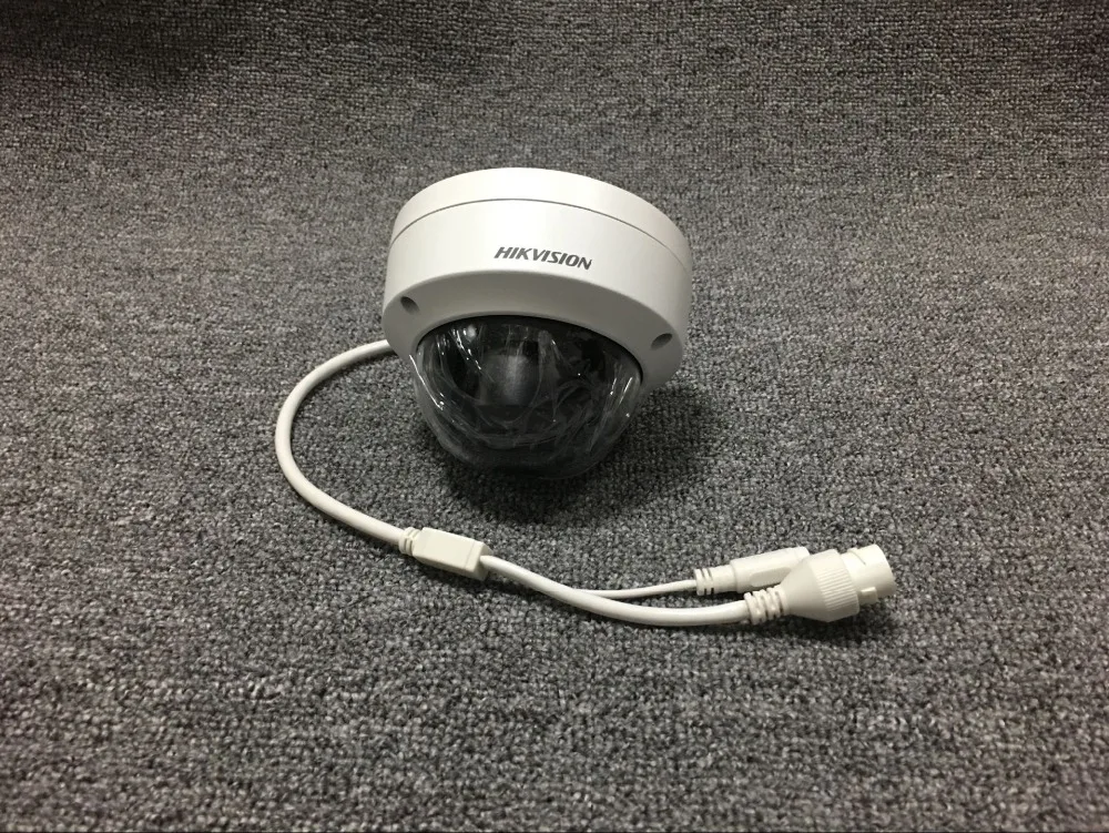 QQ20180125195448