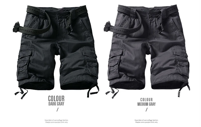 Funny Shorts  (3)