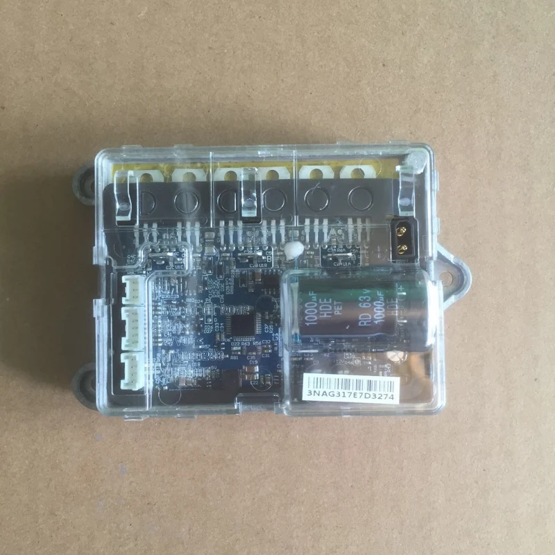 HTB1ybsUcL2H8KJjy0Fcq6yDlFXaZ