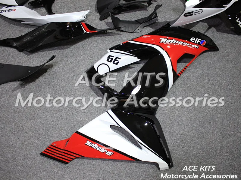 K 636-13  (5)