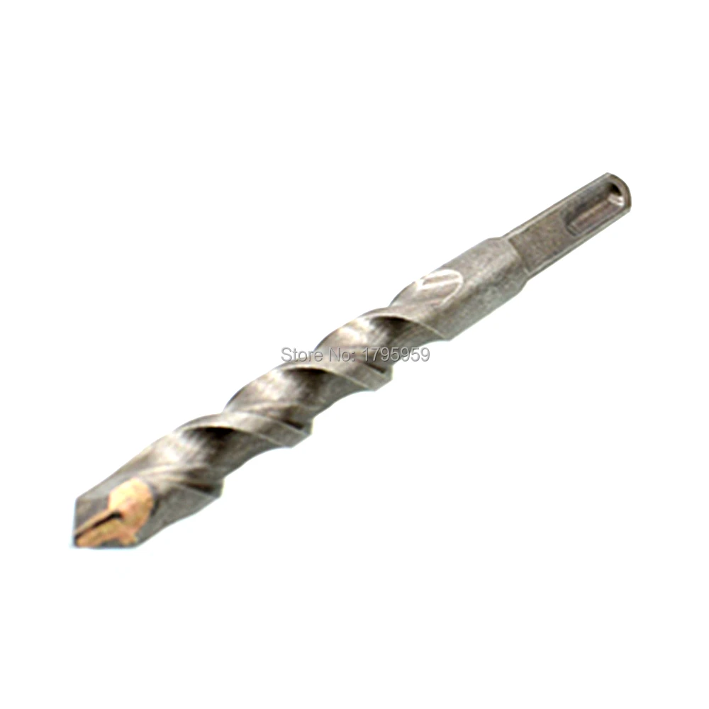 ZT560-2 (6)