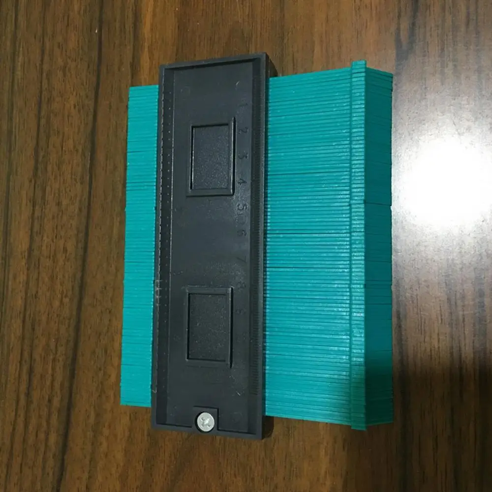 “ Cortador de Papel a4 Manual de Pesados Estudante