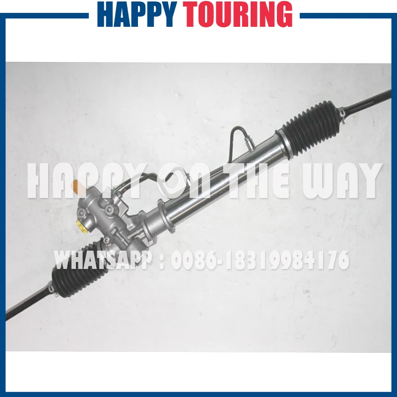 Steering Racks & Gear Boxes Car & Truck Parts Pinion For Toyota Corolla