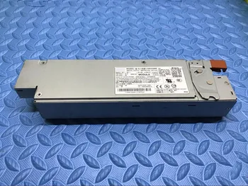 

AA23260 74P4410 74P4411 39Y7333 39Y7334 Power Supply for X346 tested working