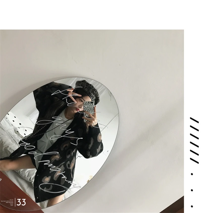 1538157349618_269315