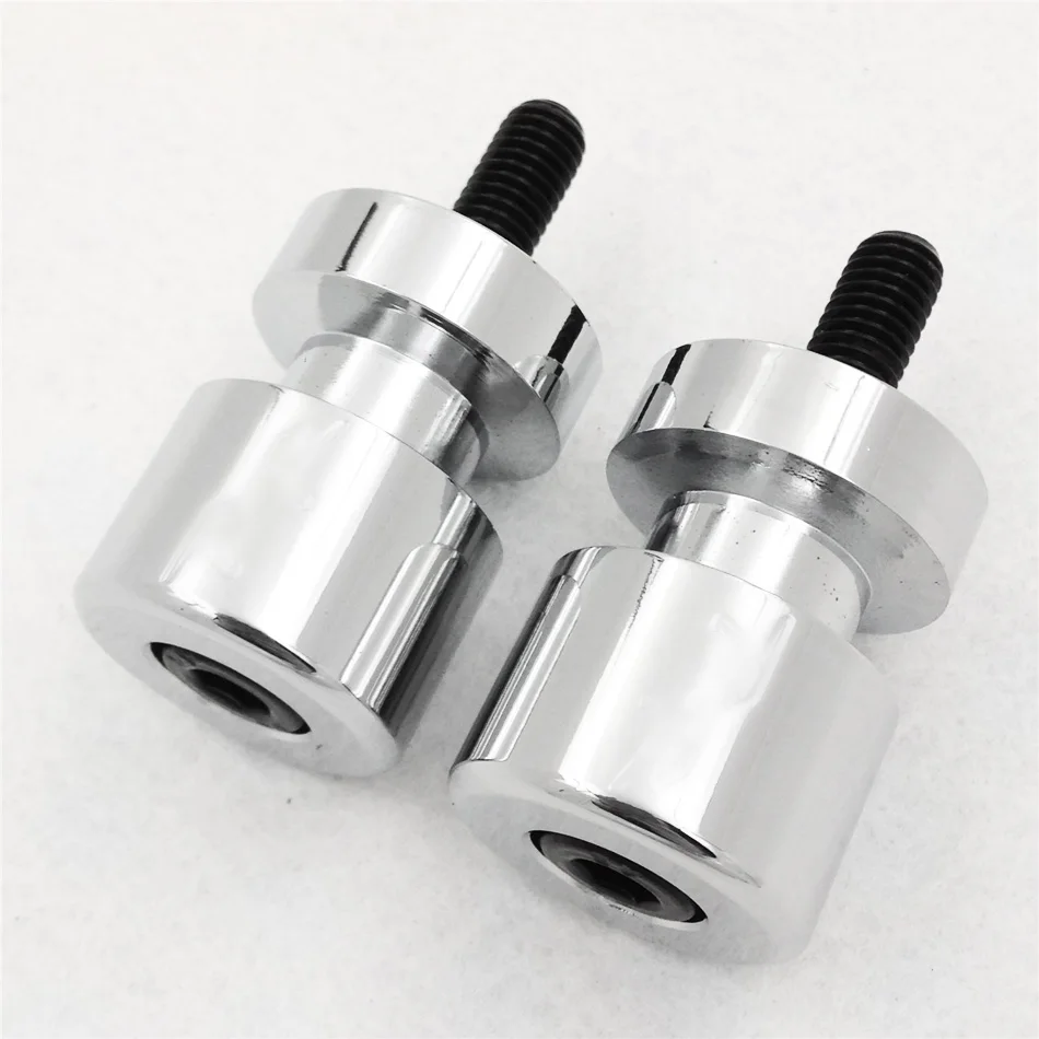 MT221-001-CD-RR (3)