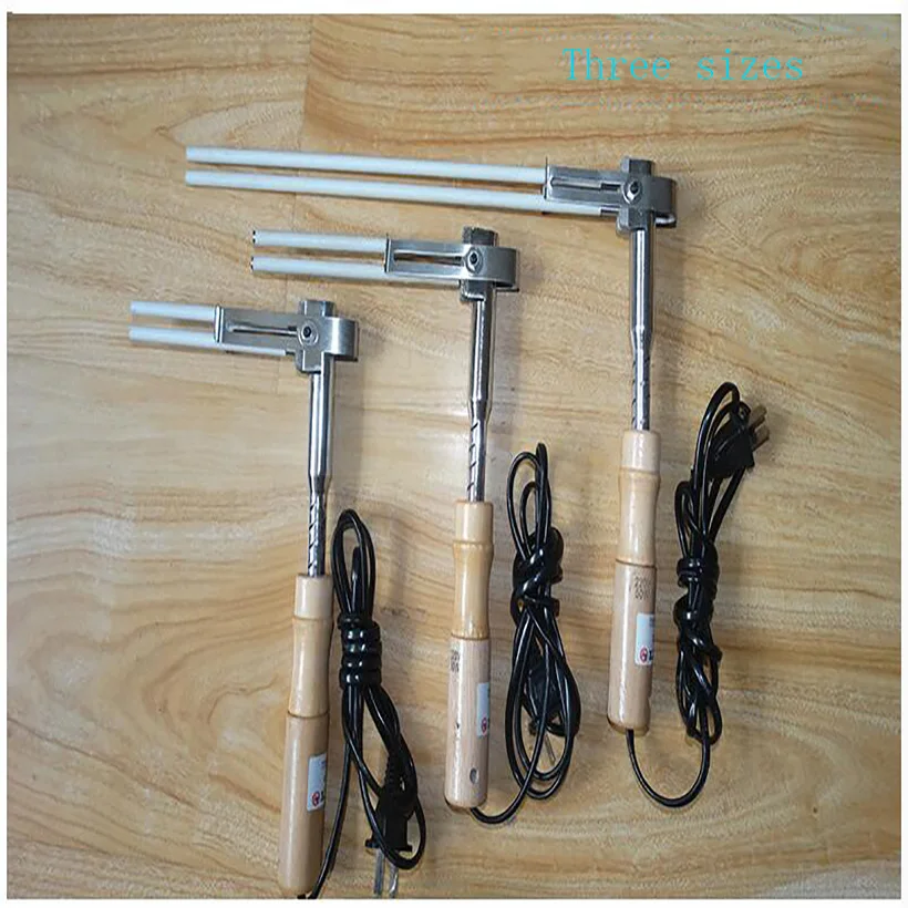 Acrylic Hot Bending Machine Bender L700 updated version constant