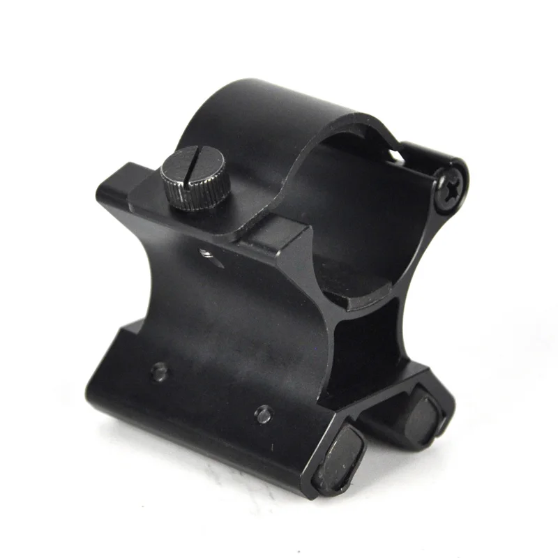 EFA0023-2