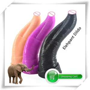 HTB1NYO_OVXXXXc9XFXXq6xXFXXXu 