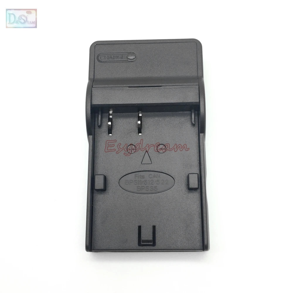 Charging Cable USB Charging Cable CB-5L CB 5L USB Charger for Canon BP508 BP511 BP511A BP512 BP512A BP522 BP535 Battery Digital Camera EOS 5D 50D 10D 20D 30D 40D